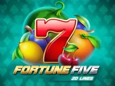 Pandido Casino screenshot