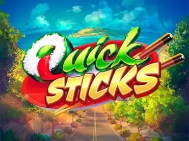 Pandido Casino screenshot