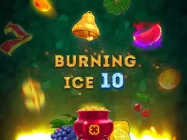 Pandido Casino screenshot