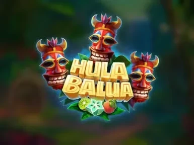 Pandido Casino screenshot