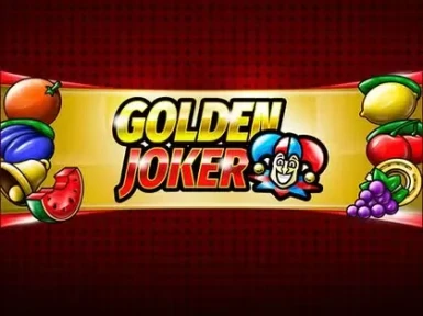 Pandido Casino screenshot
